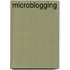 Microblogging
