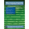 Micropayments door Kevin Roebuck