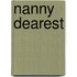 Nanny Dearest