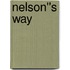 Nelson''s Way