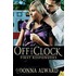 Off The Clock