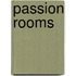 Passion Rooms