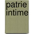 Patrie Intime