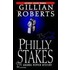 Philly Stakes
