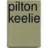 Pilton Keelie