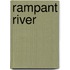 Rampant River