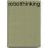 RobotThinking