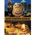 Southern Gold