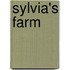 Sylvia's Farm