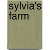 Sylvia's Farm door Sylvia Jorrin