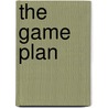 The Game Plan by Joyce Carter-Ly