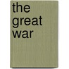 The Great War by Marc Ferro