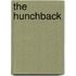 The Hunchback