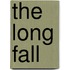 The Long Fall