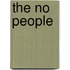The No People