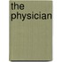 The Physician
