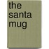 The Santa Mug