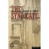The Syndicate