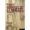 The Syndicate door Shelena Shorts