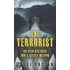 The Terrorist
