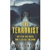 The Terrorist door Juggi Bhasin