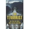 The Terrorist by Juggi Bhasin