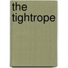 The Tightrope door Nigel Iyer