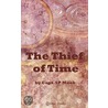 Thief of Time door Capt Sp Meek