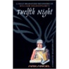 Twelfth Night by Willam Shakespeare