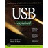 Usb Explained