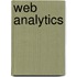 Web Analytics