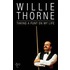 Willie Thorne