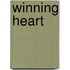 Winning Heart