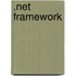 .net Framework