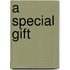 A Special Gift