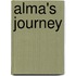 Alma's Journey