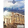 Ancient Greece door Britannica Educational Publishing