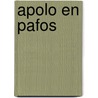 Apolo En Pafos door Leopoldo Alas (Clar�n)