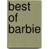 Best Of Barbie