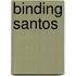 Binding Santos