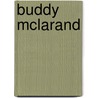 Buddy McLarand by Maxamilium