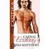 Carnal Ecstasy