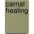 Carnal Healing