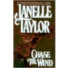 Chase The Wind door Sherman Kennon