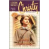 Christy Series door Catherine Marshall