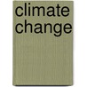 Climate Change door Jason D. Nemeth
