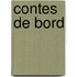Contes De Bord