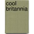 Cool Britannia