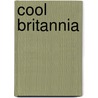 Cool Britannia door Iain Cameron