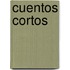 Cuentos Cortos